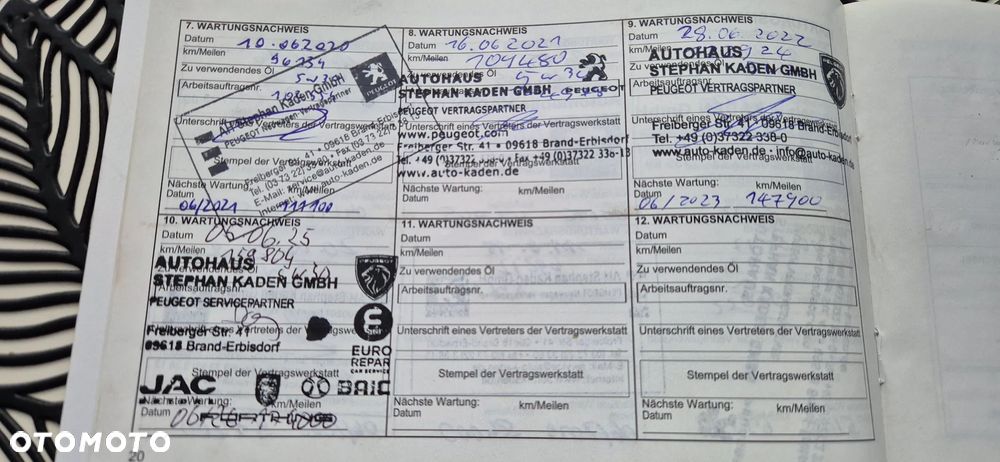 Chevrolet Orlando 1.4 T LTZ - 27