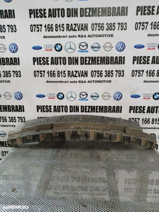 Spuma Ampora Bara Spate Opel Insignia A Break Combi Dezmembrez Opel Insignia A - 2