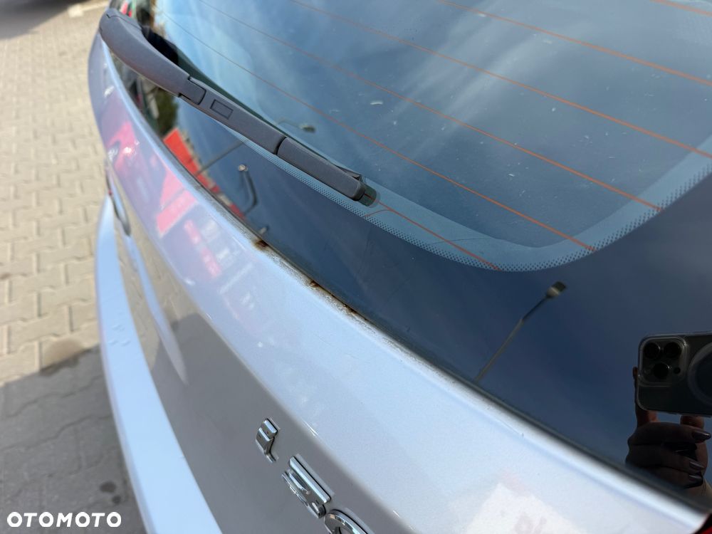 Hyundai i30 1.4 Comfort - 5