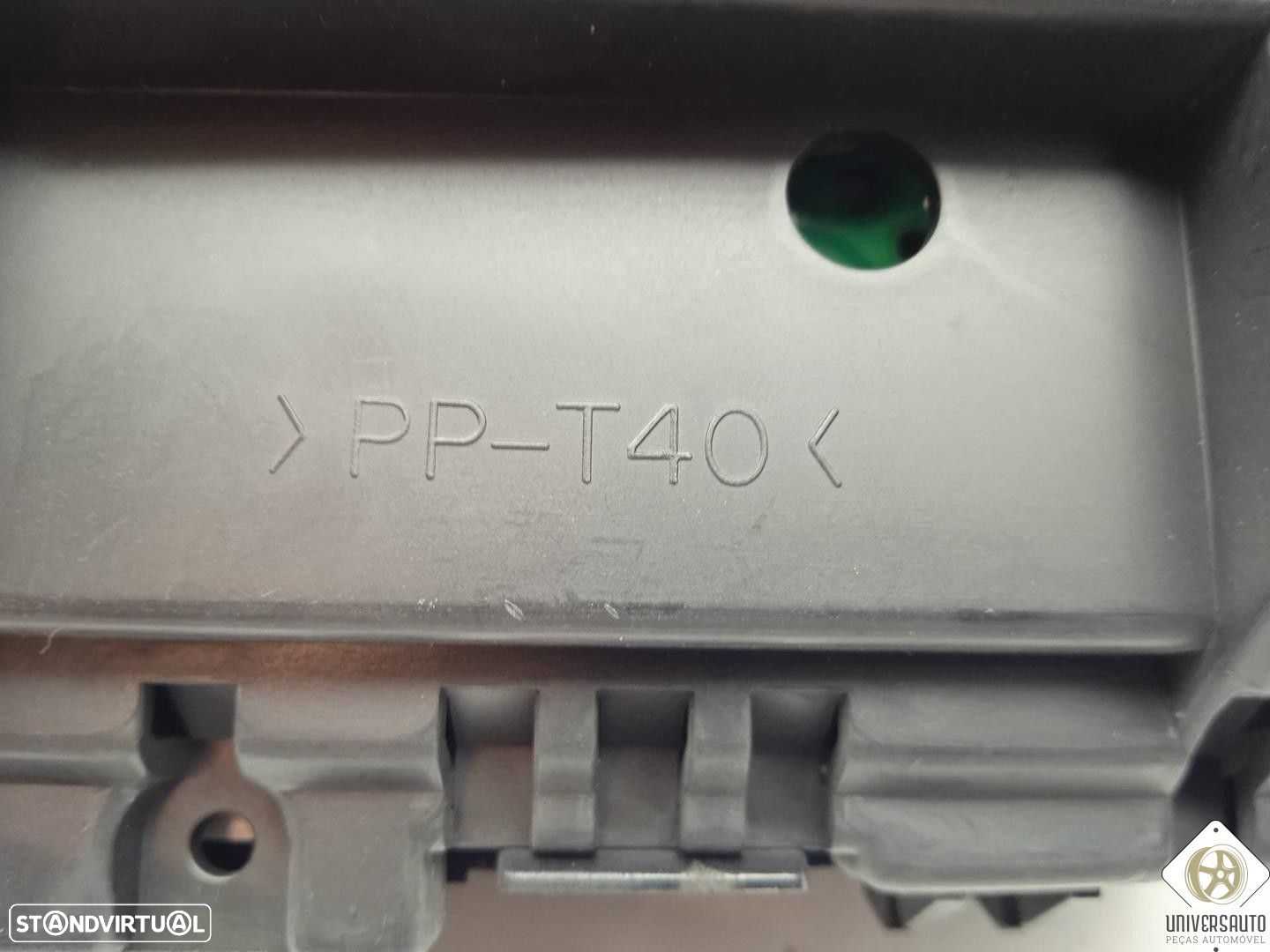 QUADRANTE BMW 1 2005 - 3
