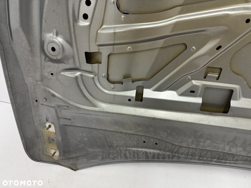 MASKA DO PEUGEOT 208 II 2 - 9