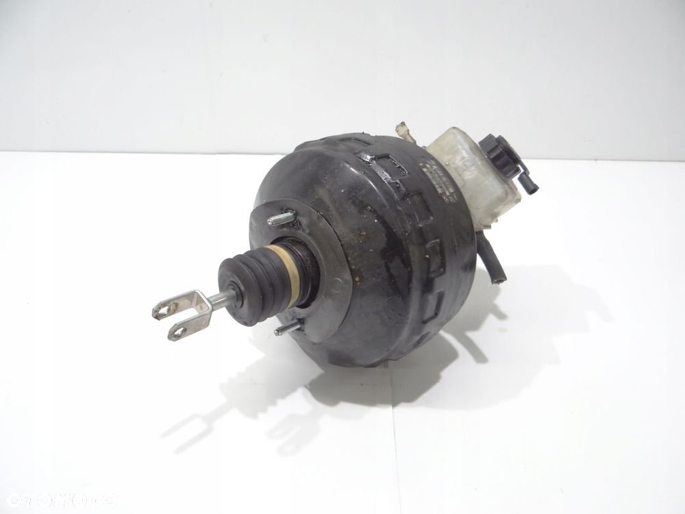 BMW E92 E91 E90 SERWO POMPA HAMULCA HAMULCOWA 6788040 - 7