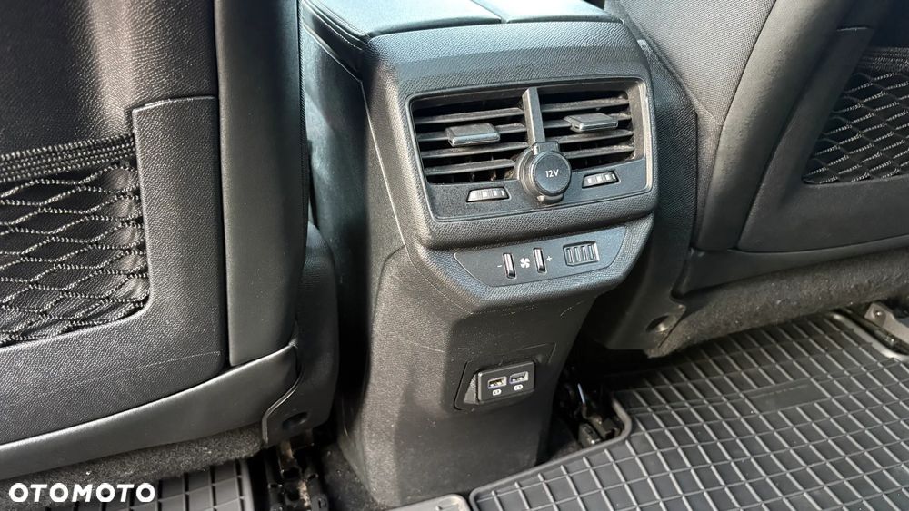Peugeot 5008 1.6 PureTech GT Pack S&S EAT8 - 31