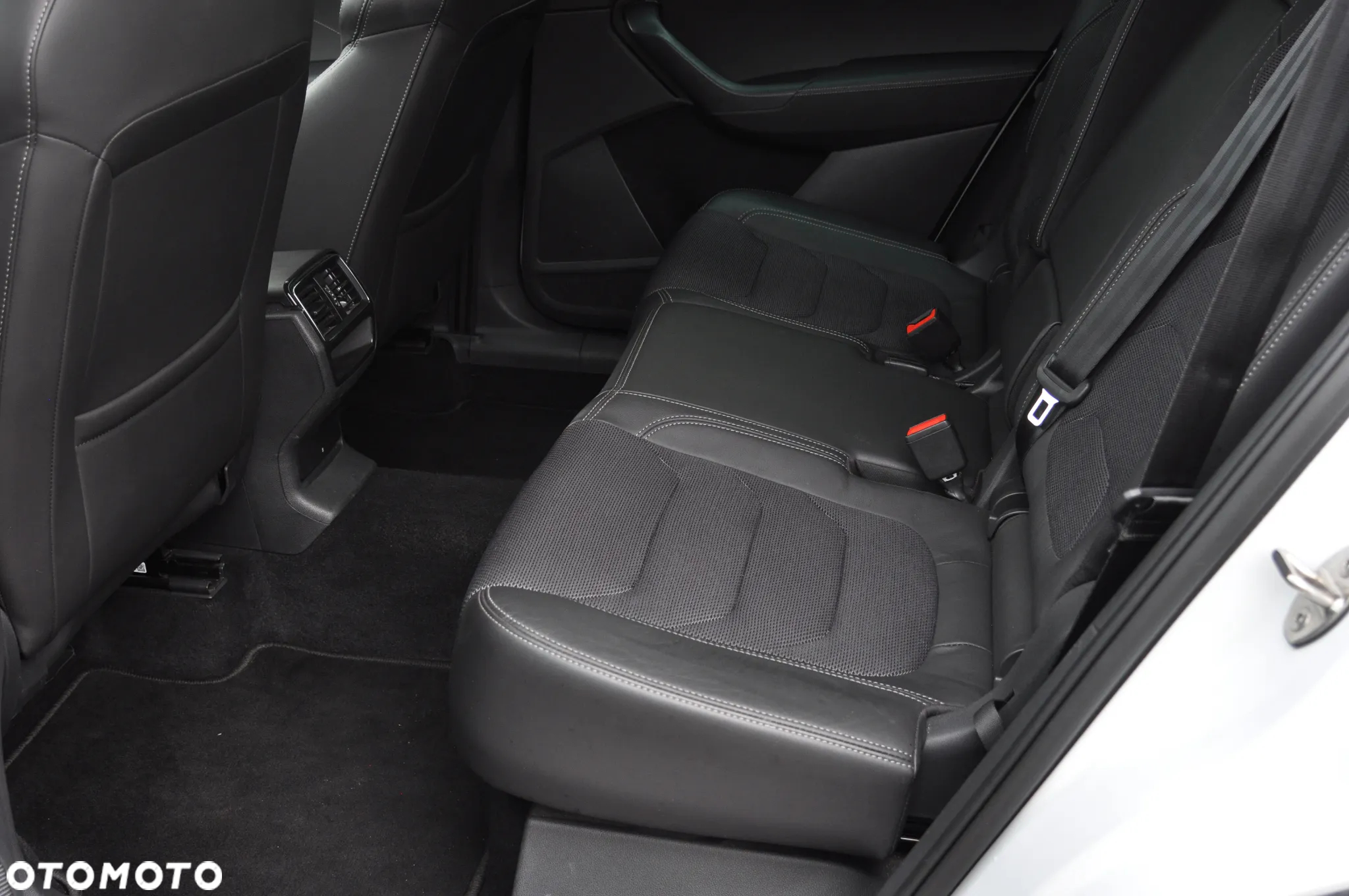 Skoda Kodiaq 2.0 TDI 4x4 DSG Style - 13
