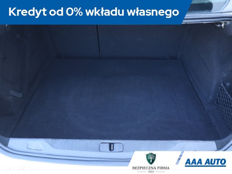 Opel Astra - 14