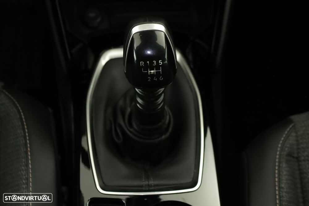 Peugeot 2008 1.2 Allure - 13