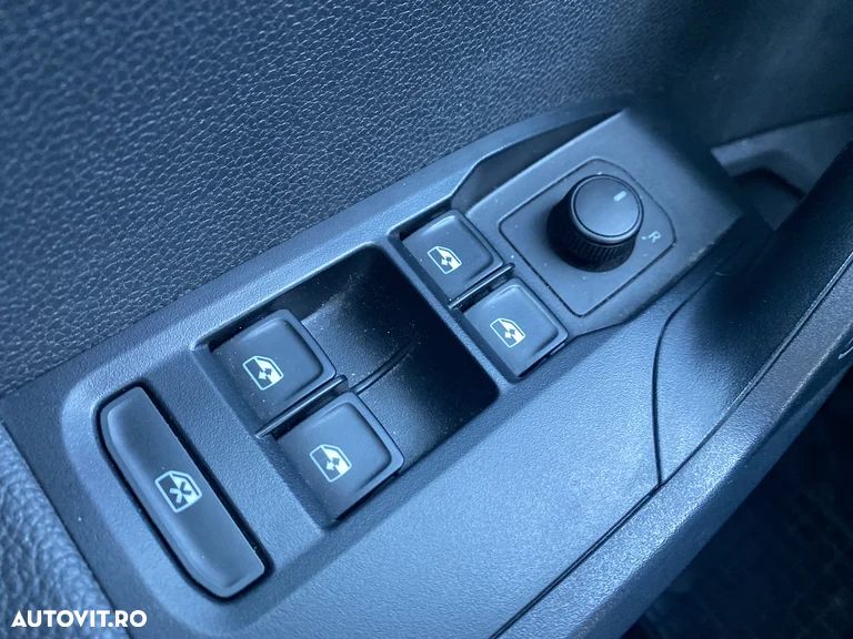 Seat Arona 1.0 TSI Style - 18