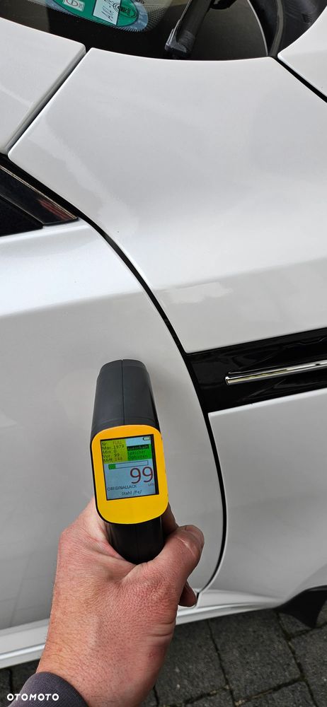 Kia Optima 2.0 CVVL Spirit - 36