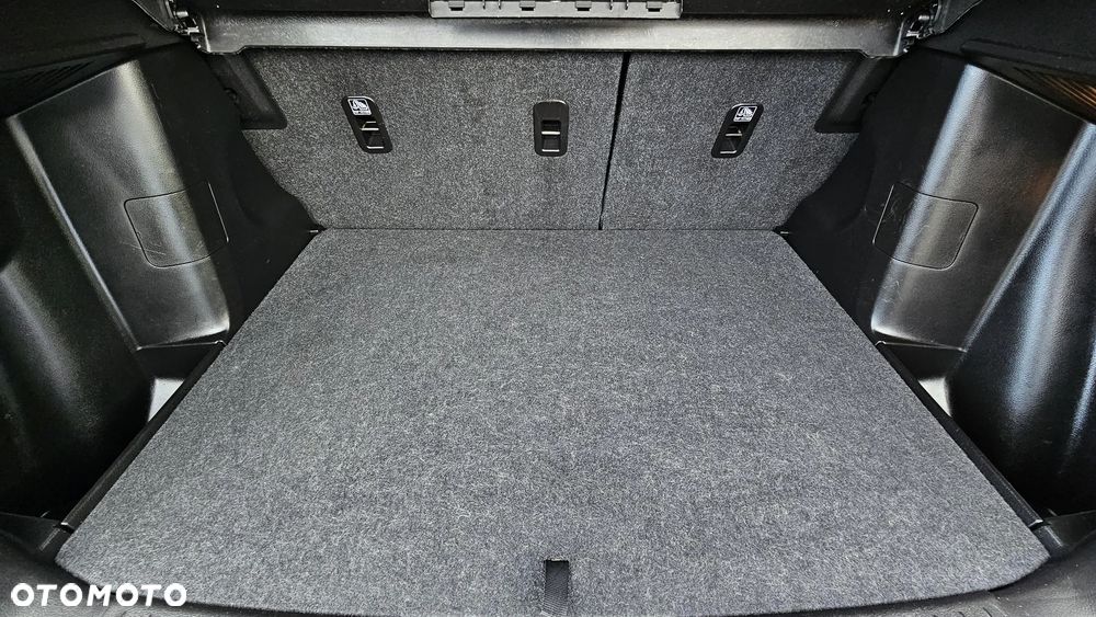 Suzuki Vitara 1.6 (4x4) Allgrip Comfort+ - 37