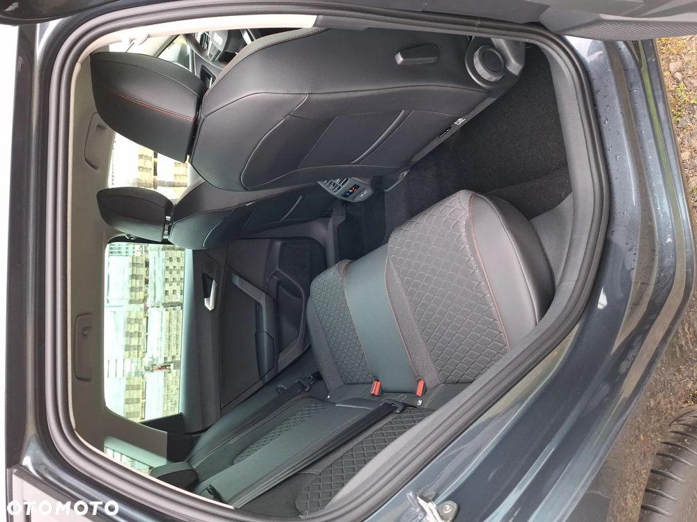 Seat Leon - 13