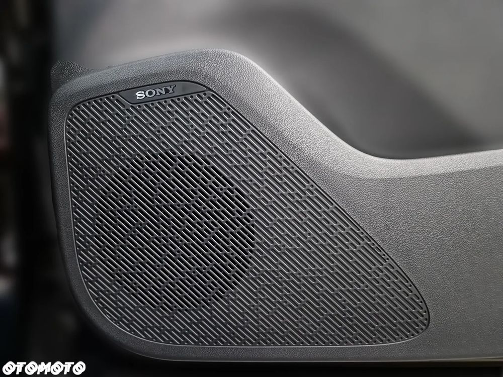 Omoda 7 1.5 T-GDi Super Hybrid Luxury - 17