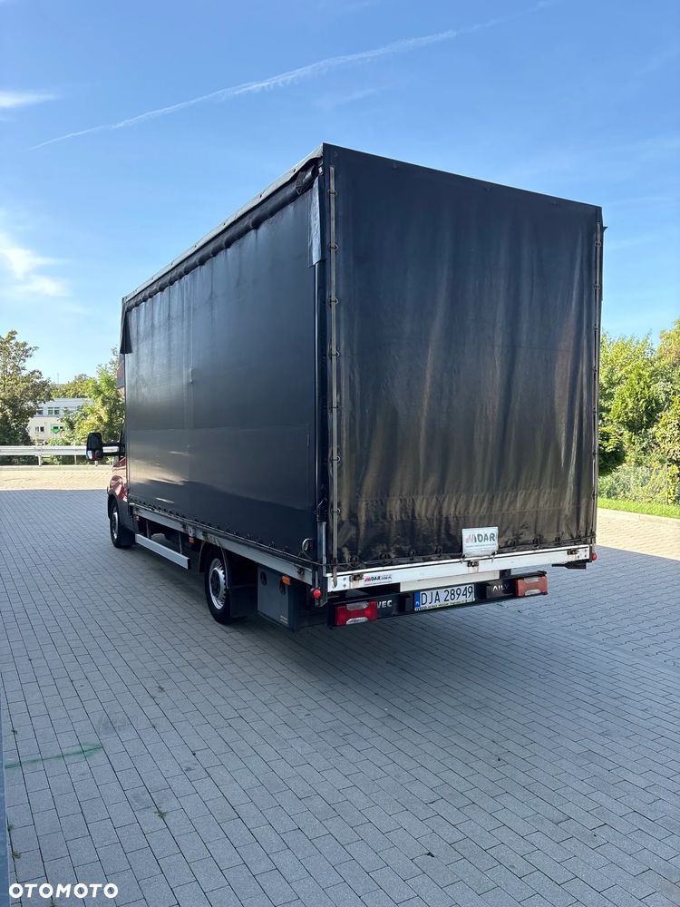 Iveco Daily - 5