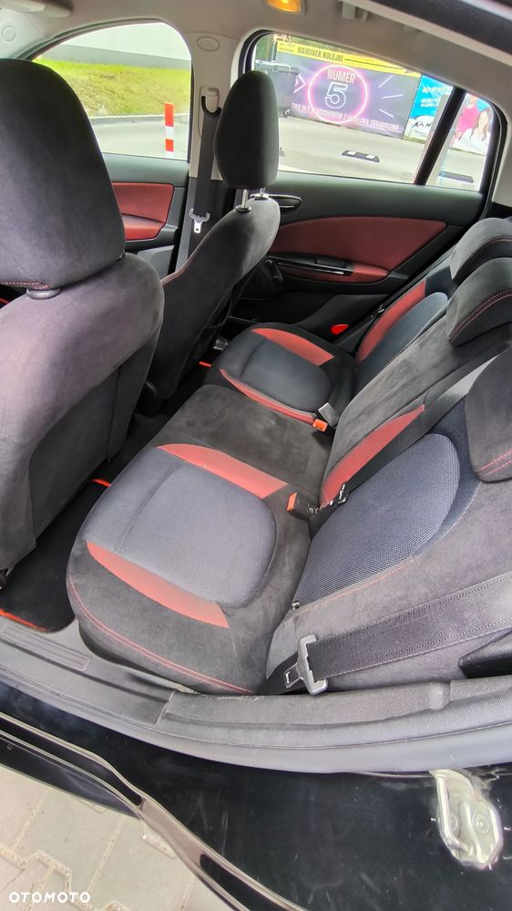 Fiat Bravo 1.4 T-JET 16V Dynamic - 12