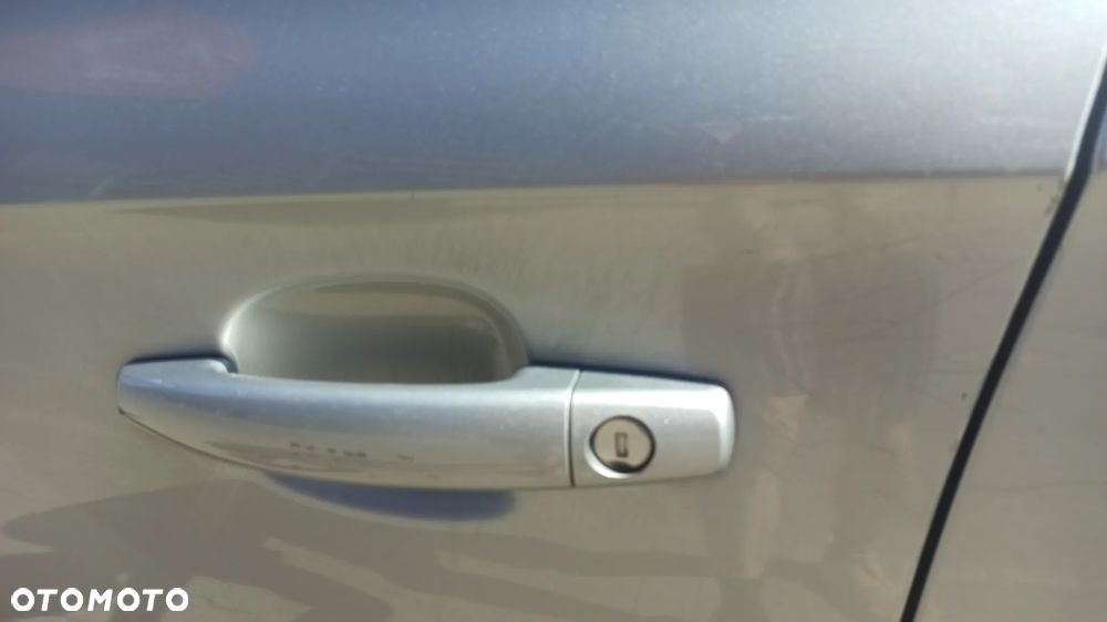 Opel Corsa 1.4 Enjoy - 26