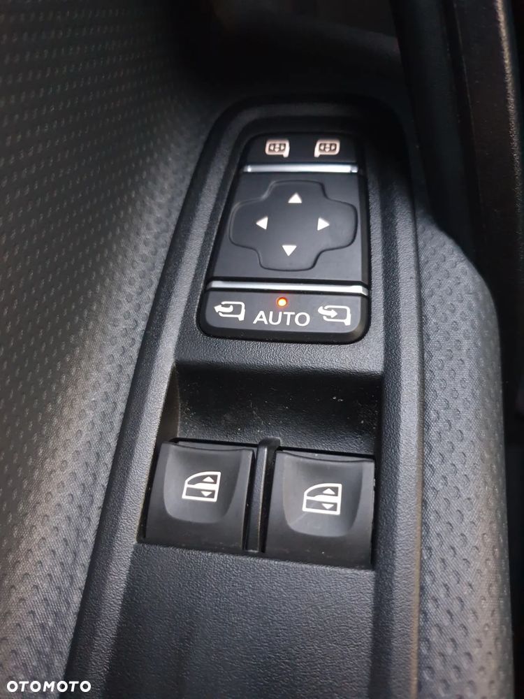 Mercedes-Benz citan - 26