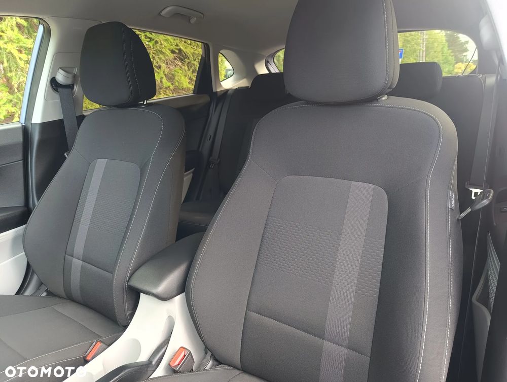 Hyundai i20 1.0 T-GDI 48V-Hybrid DCT N Line - 23