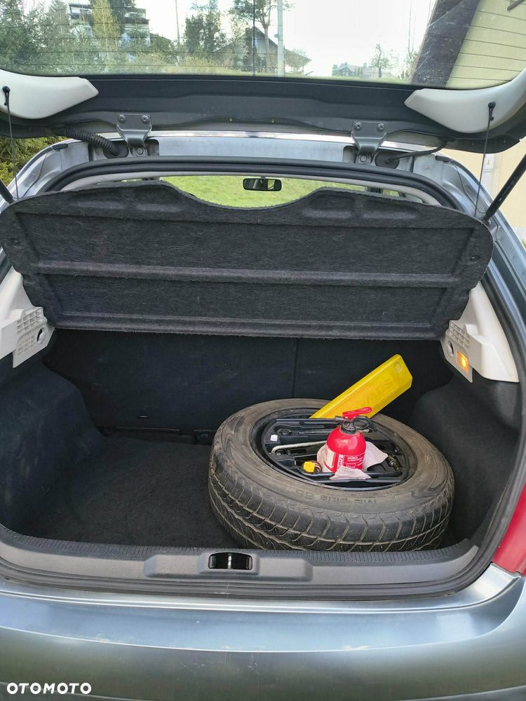 Peugeot 207 75 Urban Move - 7