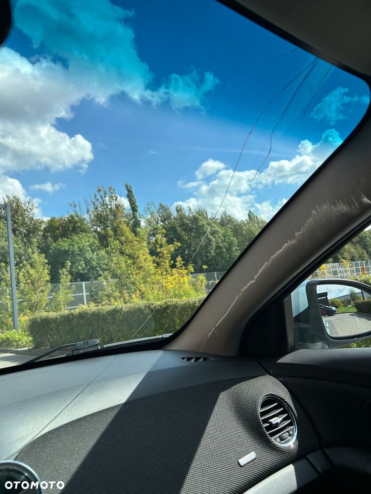 Chevrolet Cruze 1.8 LT - 26