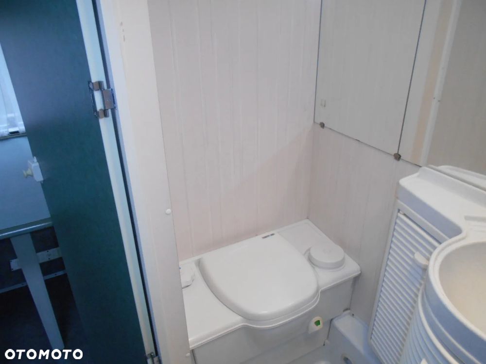 Kip GREY - LINE 42 T - 10