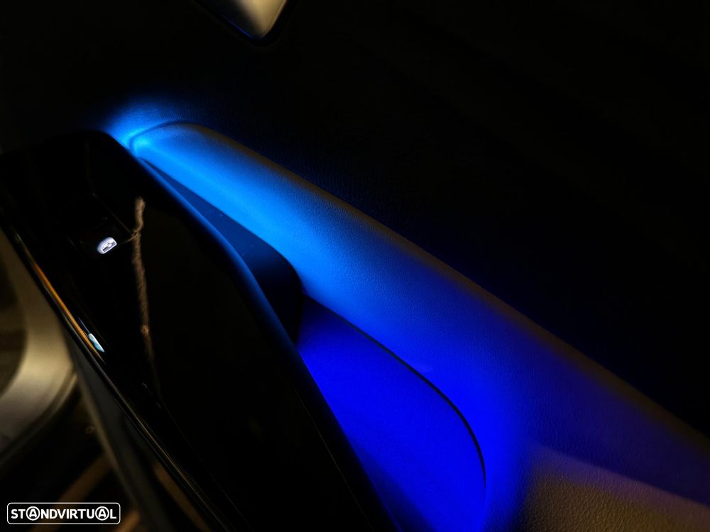 VW ID.3 Performance Upgrade Pro 1st Plus - 26