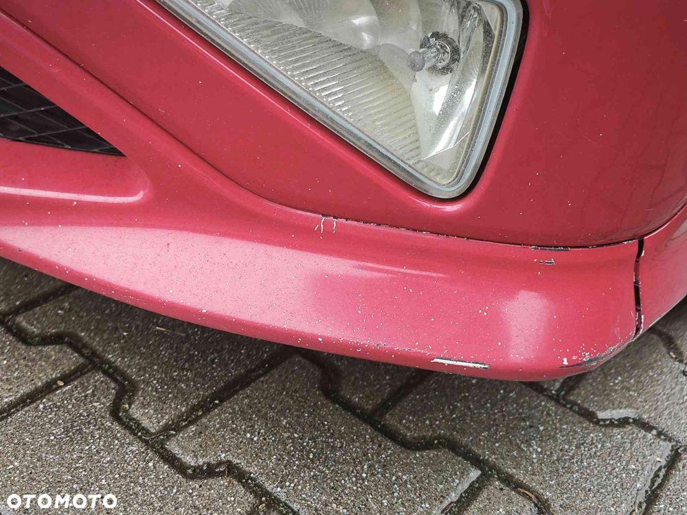 Honda Civic 2.0 TypeR - 10