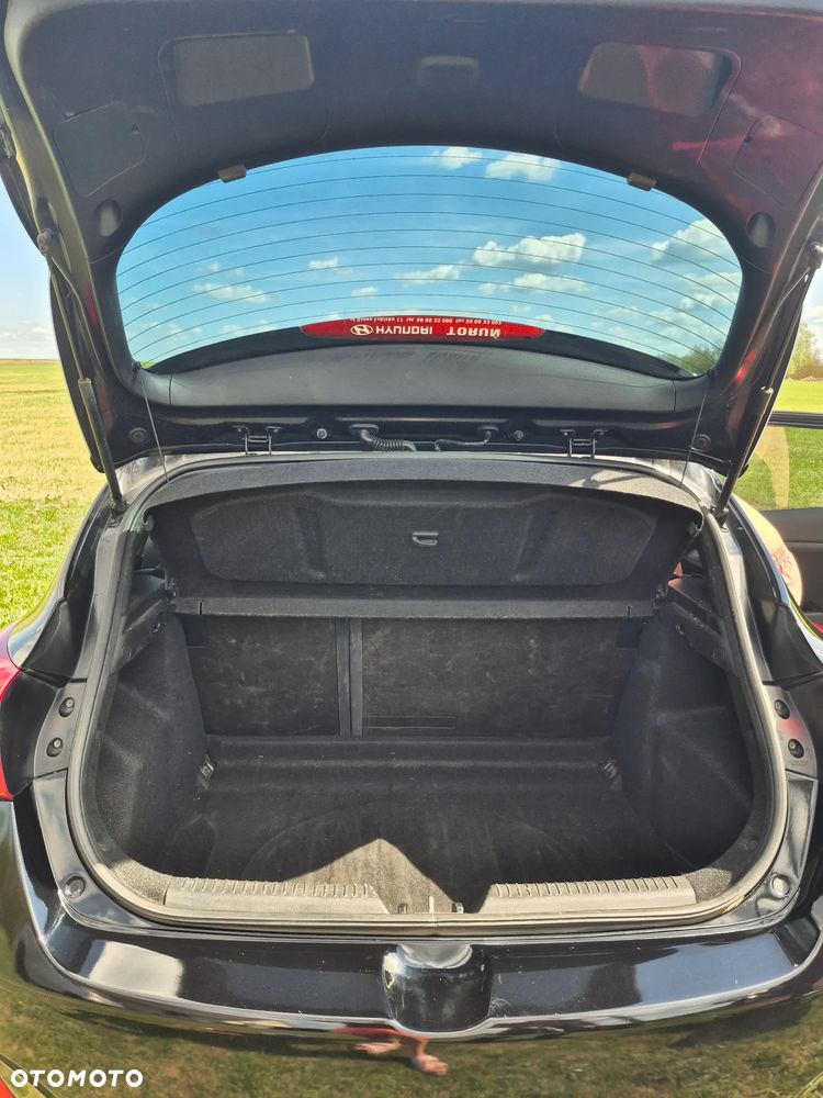 Hyundai i30 1.6 CRDi Classic - 14