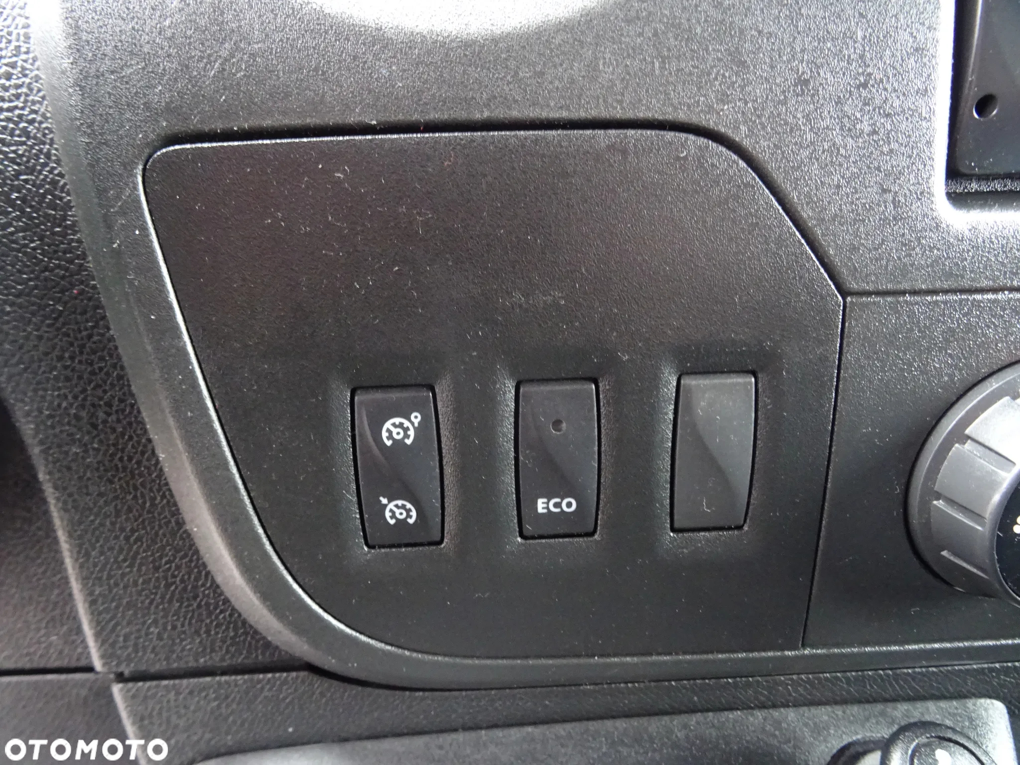 Renault MASTER - 24