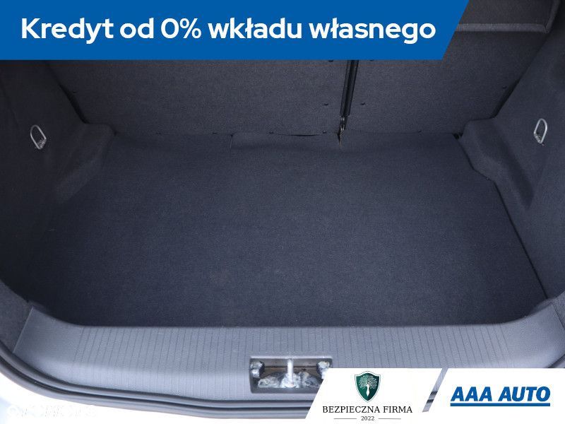 Opel Astra - 14