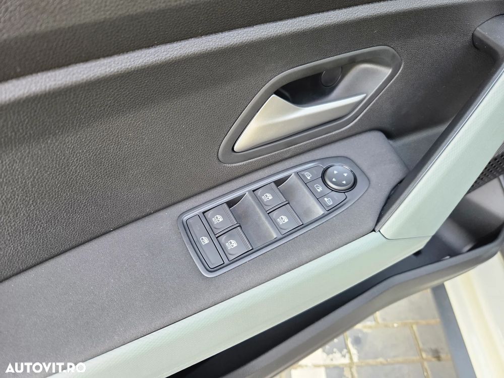 Dacia Duster ECO-G 100 Extreme - 10