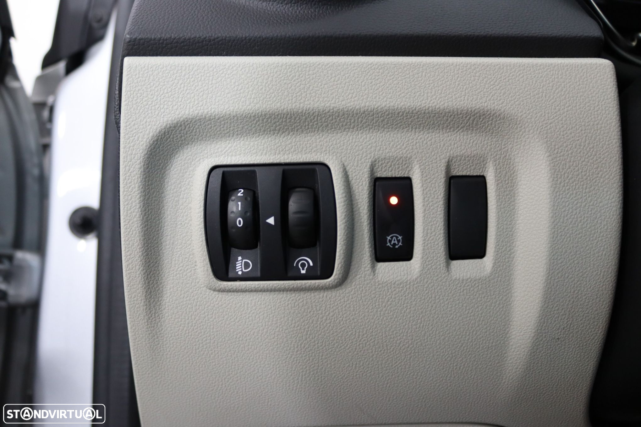 Renault Captur - 11