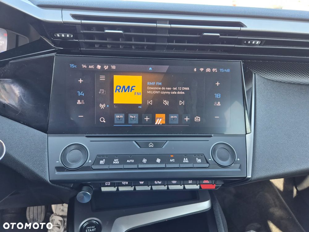 Peugeot 308 PureTech 130 Active Pack - 6