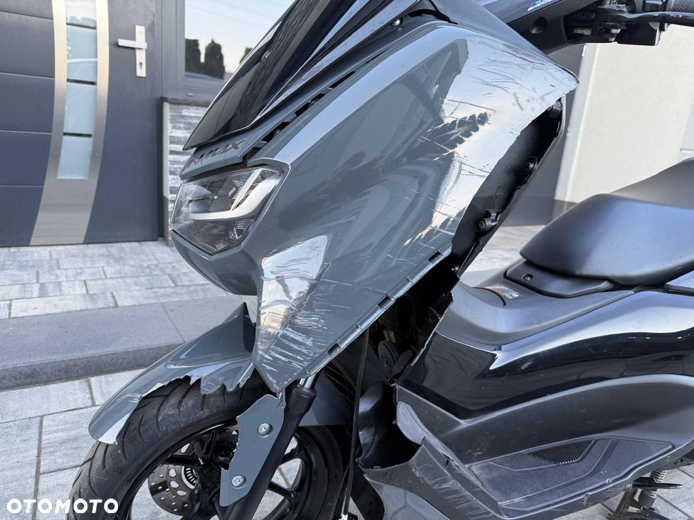 Honda PCX - 15