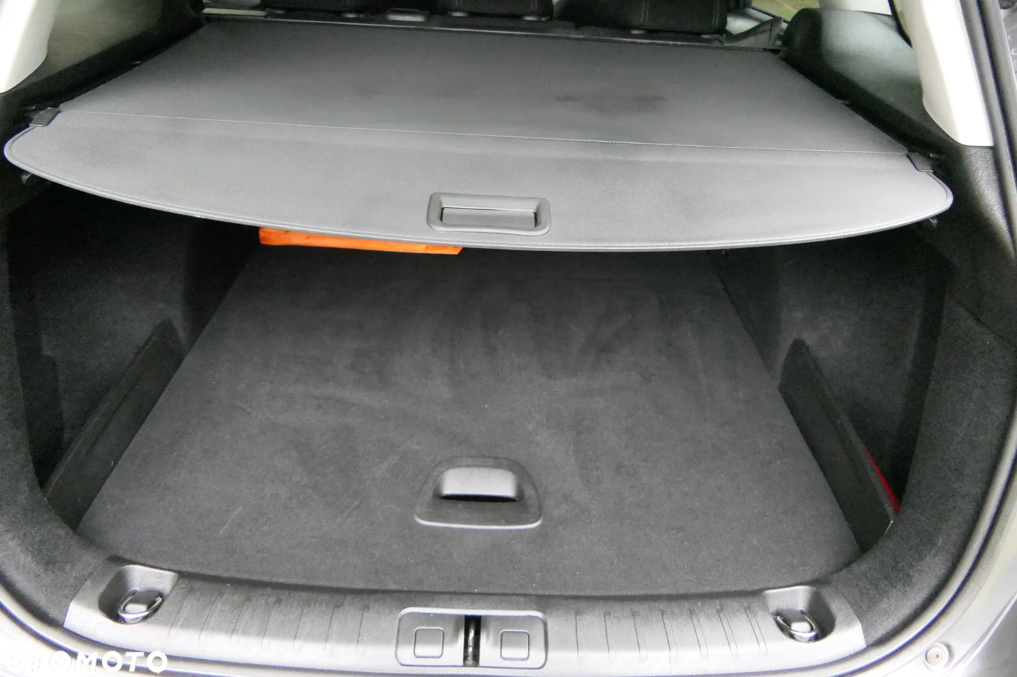 Fiat Tipo 1.4 T-Jet 16v Lounge - 26