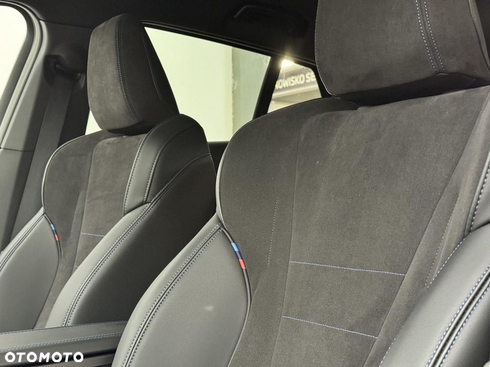 BMW X2 - 11