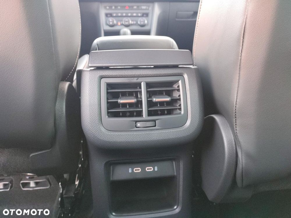 Cupra Ateca 1.5 TSI DSG - 23