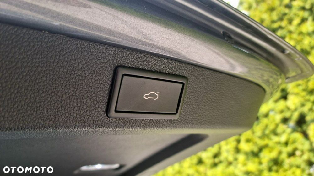 Skoda Superb - 26