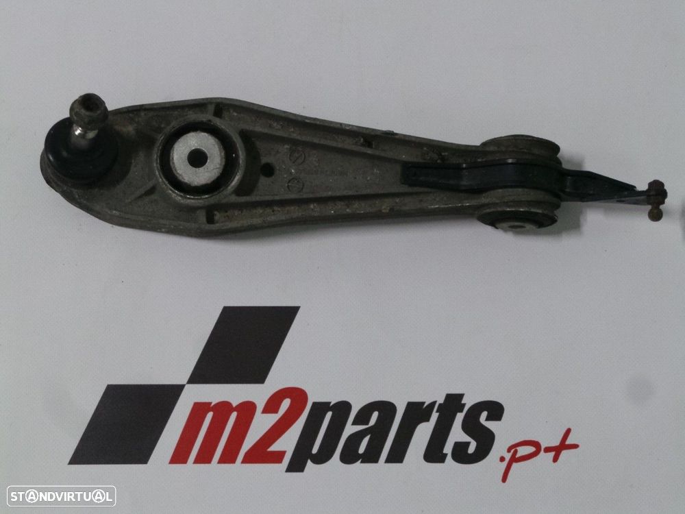 Braço Direito/Trás Seminovo/ Original PORSCHE BOXSTER (981) 981.341.341.01 - 1