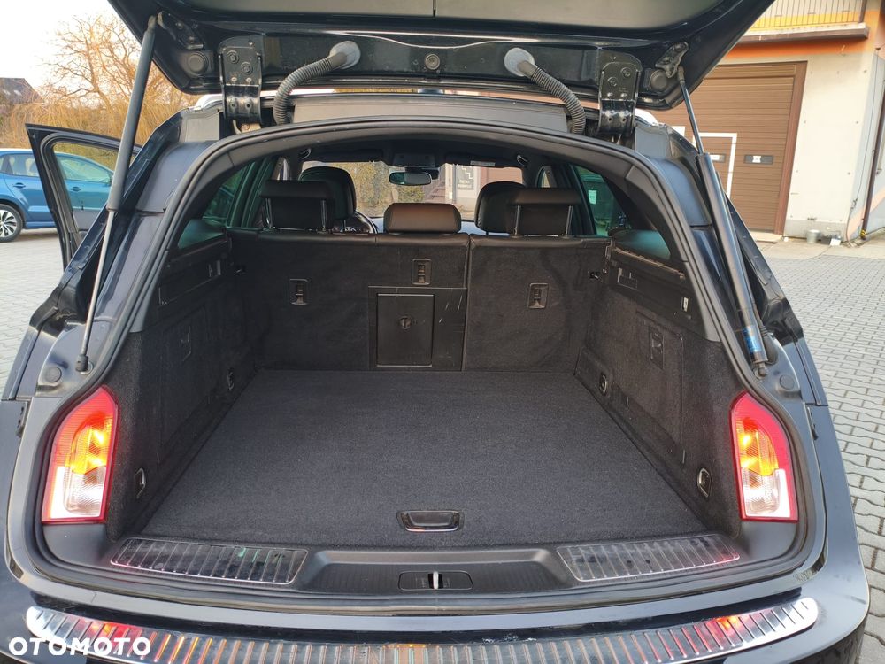 Opel Insignia 2.0 CDTI Cosmo ecoFLEX S&S - 19