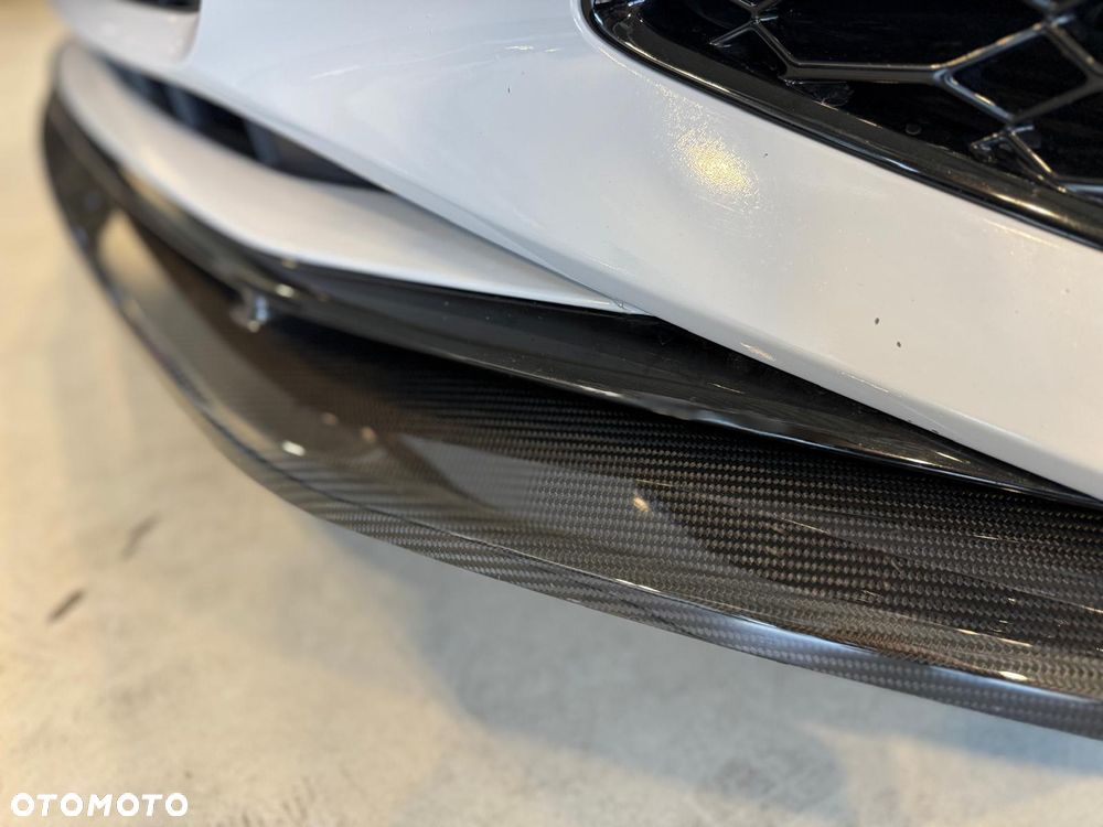 Audi RS7 Sportback TFSI mHEV Quattro Tiptronic - 28