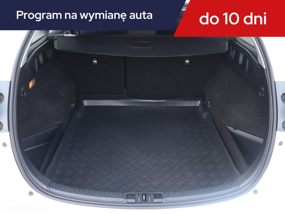 Toyota Auris - 14