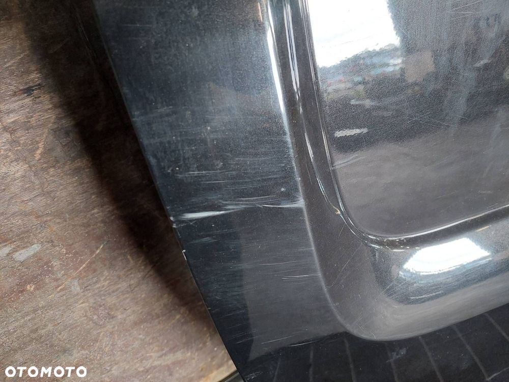 DRZWI KOMPLETNE PRZESUWNE PRAWE RENAULT KANGOO II TEGND - 3
