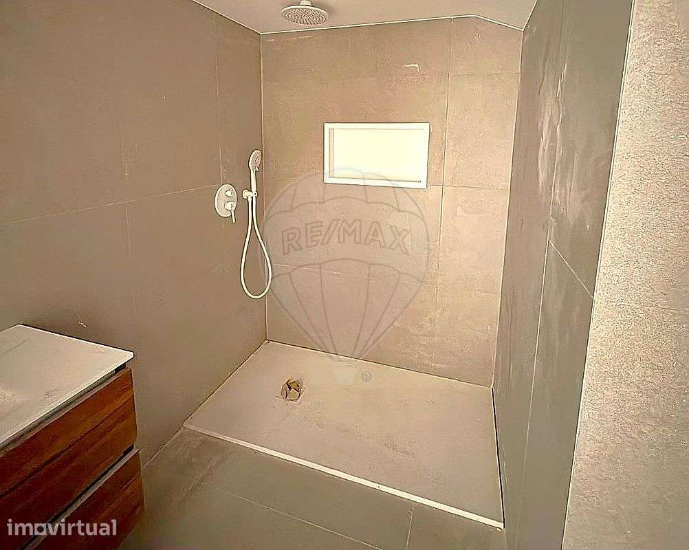 Apartamento T0 para venda - Grande imagem: 4/6