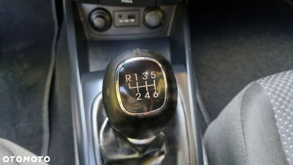 Hyundai i30 - 15