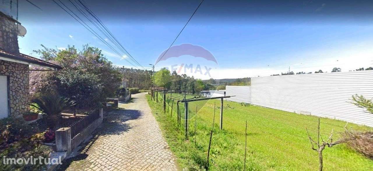 Terreno  para venda - Grande imagem: 5/8