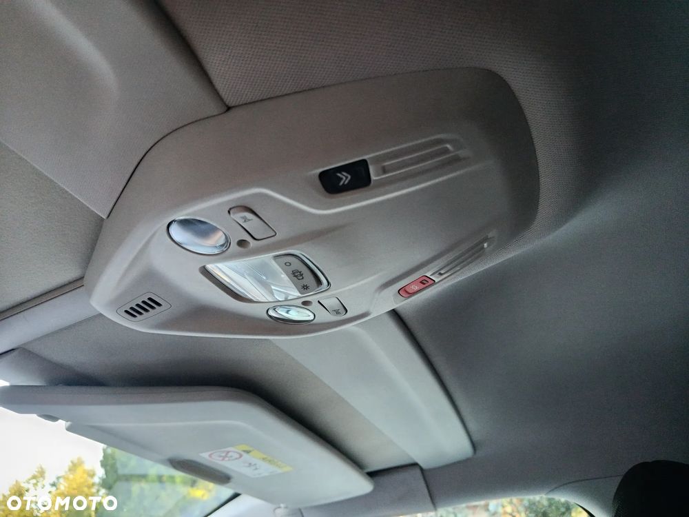 Citroën C4 Picasso 1.6 e-HDi Exclusive ETG6 - 27