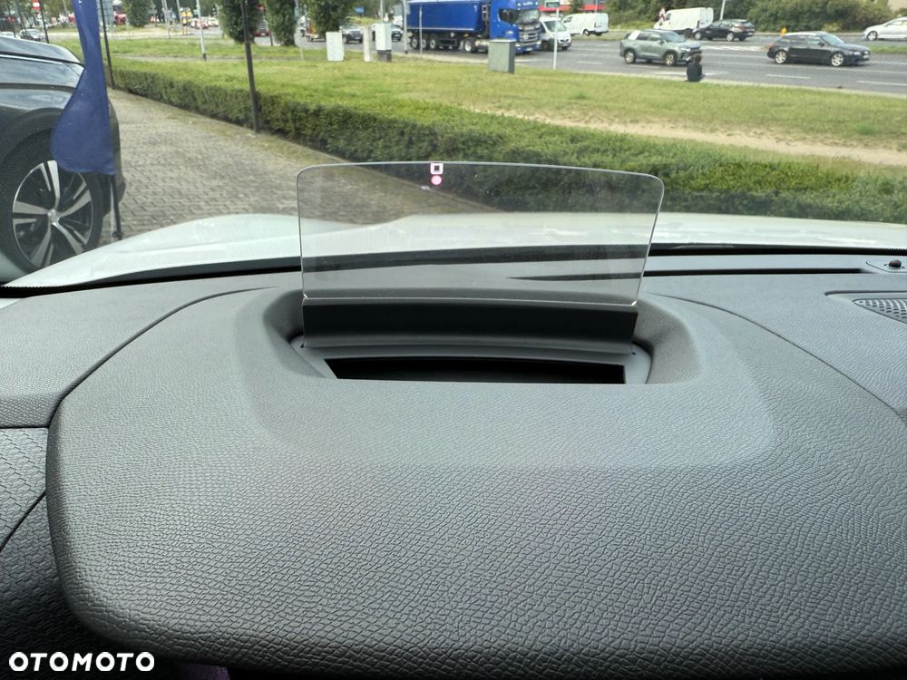 Citroën C4 1.2 PureTech Feel Pack S&S EAT8 - 12