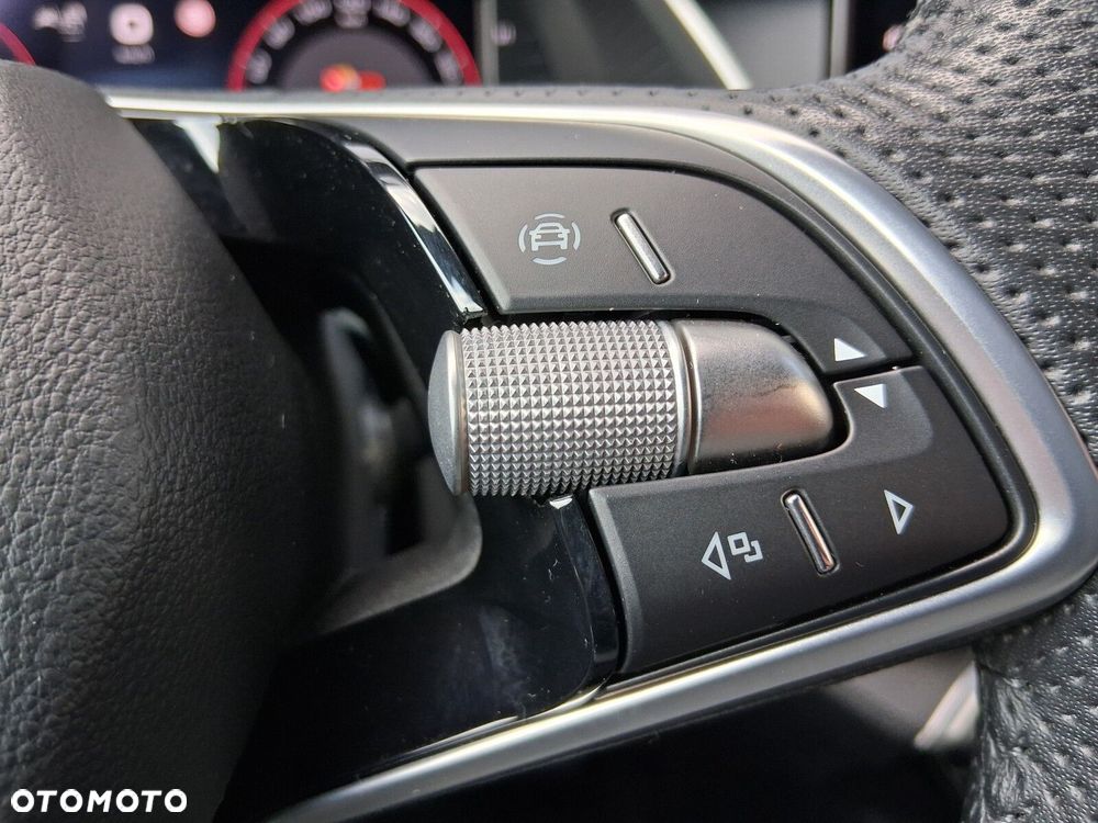 Skoda Octavia 1.5 TSI e-Tec Sportline DSG - 15