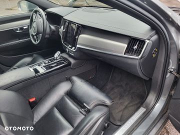 Volvo V90 - 8