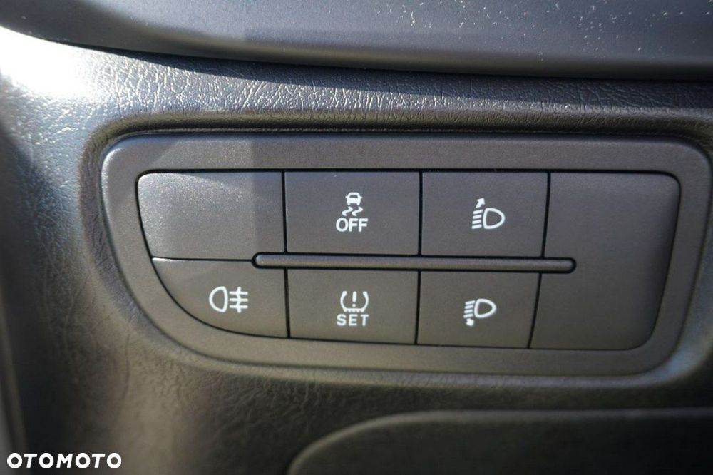 Fiat Tipo 1.0 T3 - 15