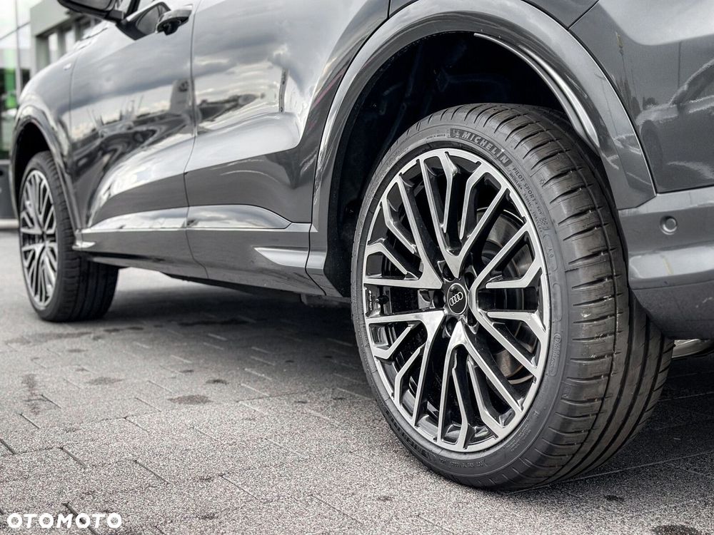 Audi Q5 - 6